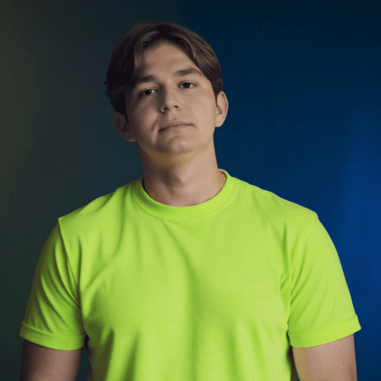 Nikita Simonov